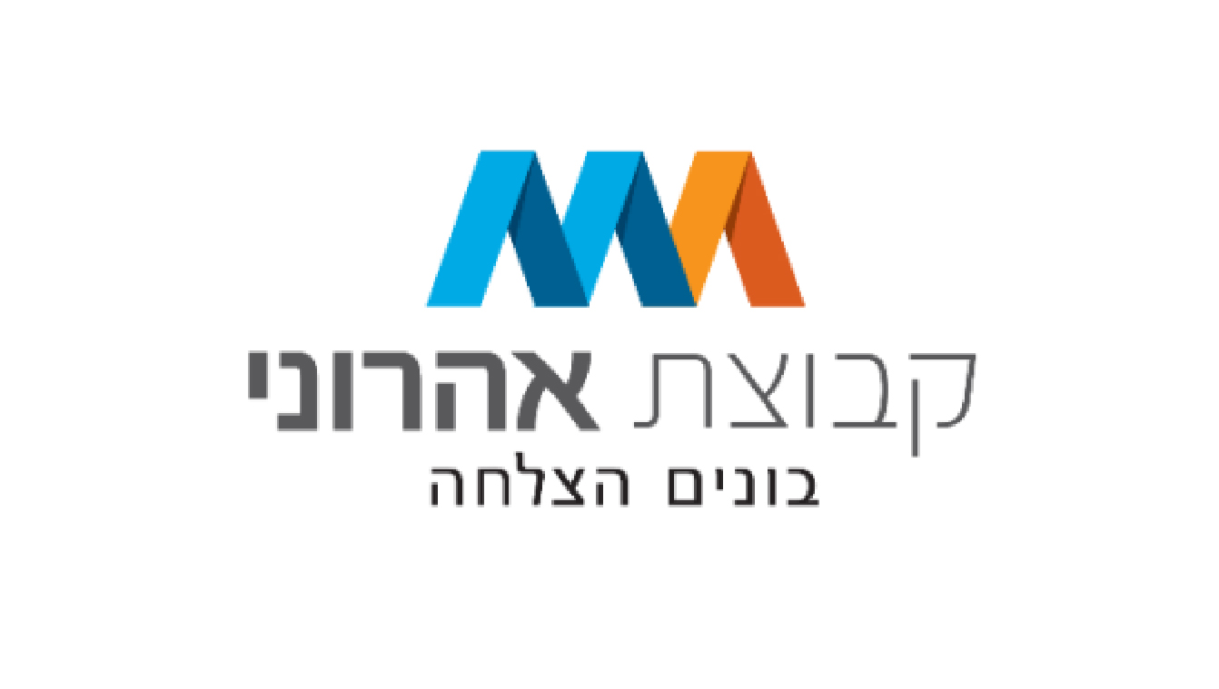 קבוצת אהרוני