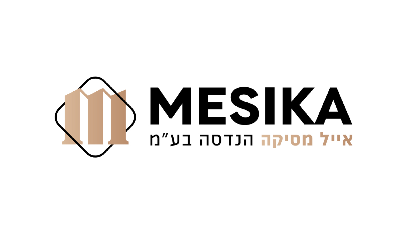 MESIKA
