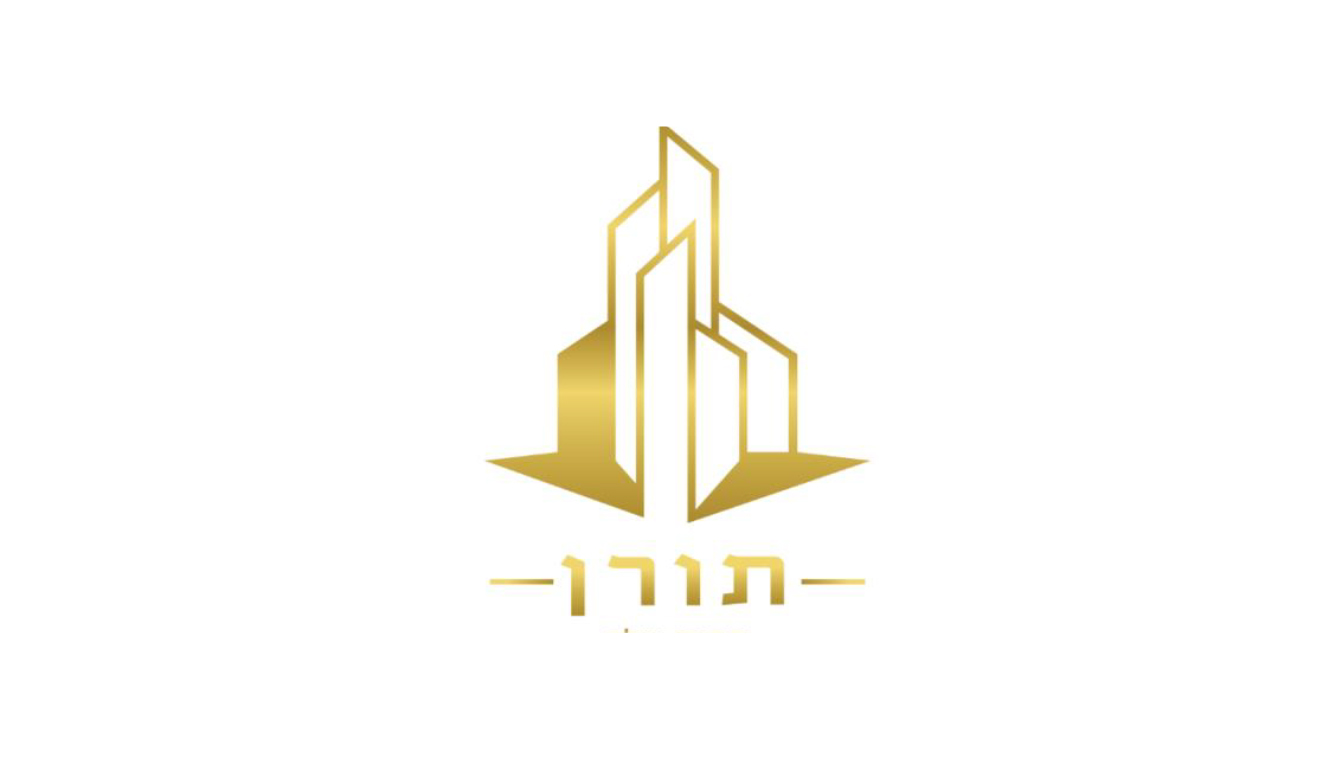 תורן