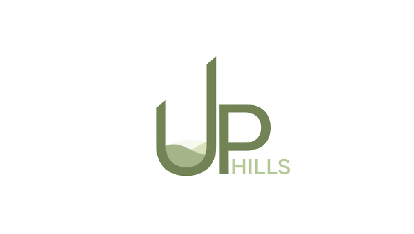 UP Hills